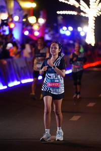 BIB: 
                            <button type="button" onclick="openModal(23637760)" class="btn btn-primary btn-sm float-right btn-popup" data-toggle="modal" data-target=".modal-high-quality">
                        <i class="fas fa-shopping-cart"></i> Add to Cart
                    </button>
                                            <button type="button" onclick="isThisMe(23637760, true)" class="btn btn-success btn-sm float-right btn-popup btn-isme hidden" data-toggle="tooltip" data-placement="bottom" title="นี่คือรูปของคุณใช่ไหม คลิกที่นี่เพื่อเอาเข้าอัลบั้ม">
                        <i class="fas fa-plus"></i> Add to album
                    </button>
                    <button type="button" onclick="isThisMe(23637760, false)" class="btn btn-warning btn-sm float-right btn-popup btn-isnotme hidden">
                        <i class="fas fa-ban"></i> Remove from album
                    </button>